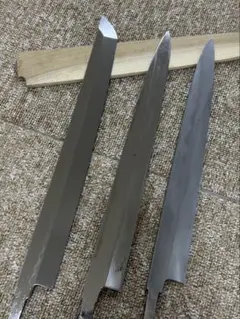 2026年最新】水本焼きの人気アイテム - メルカリ