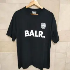 BALR 川崎フロンターレ Tシャツ - メルカリ
