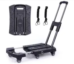 Item thumbnail for item 17023f93-deb3-4200-a840-eb1d998d032d