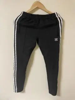 アディダス Originals アディカラー 3ストライプ タイツ gvu41…