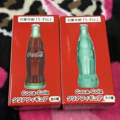 コカコーラ瓶 1998年 長野オリンピック 箱 王冠 レトロ ヴィンテージ