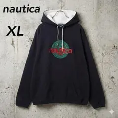 2026年最新】NAUTICA VINTAGE COLLECTIONの人気アイテム - メルカリ
