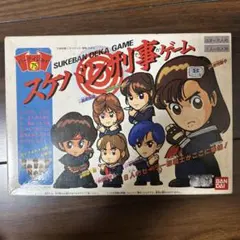 押忍 番長3 アクリルスタンド vol.1 vol.2 全10種セット - メルカリ