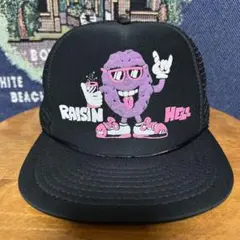 Item thumbnail for item 993e0c8f-49fb-46e8-b398-c5476fdf798d