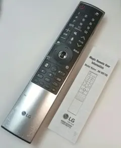 Item thumbnail for item 6c0d22b8-0a90-439f-a446-01a4e80293a4