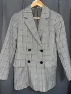 GUジャケット Sサイズ