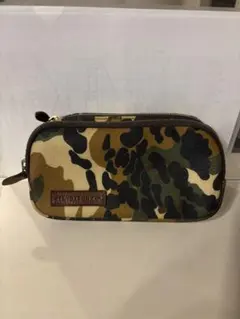 2026年最新】イルビゾンテ カモフラの人気アイテム - メルカリ