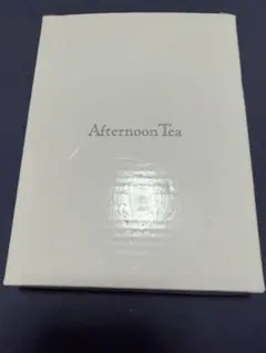 アフタヌーンティー フォトフレーム