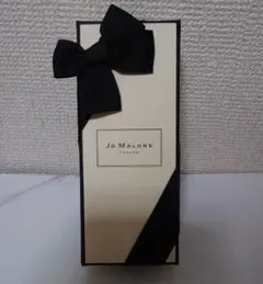 ジョーマローン　イングリッシュ　ペアー＆フリージア　コロン　30ml