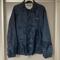 2025年最新】Tatoo studio yamada コーチジャケットの人気