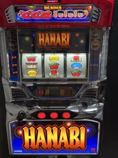 2026年最新】実機 HANABIの人気アイテム - メルカリ