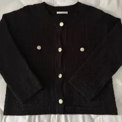 【ITS’ DEMO】カーディガン