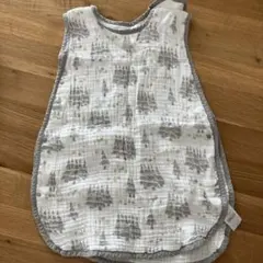 ムーミン　スリーパー　値下げ不可