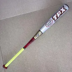 Louisville Slugger カタリスト Ti 軟式バット TPX 2026年最新】Louisville Slugger バット TPXの人気アイテム - メルカリ