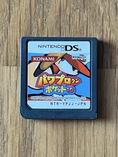 Item thumbnail for item 7bec49a8-18cb-49ec-b0c8-3375466b0174