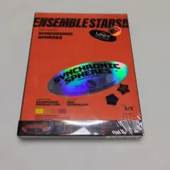 あんスタ　スタライ6th　+おまけ