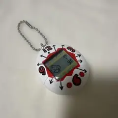 ユニクロ UT オリジナルたまごっち