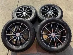 vertec vr5 EXE？4本セットになります。 VERTEC VR-5 EXE SUPER SPORTLINE MANARAY SPORT(マナレイ