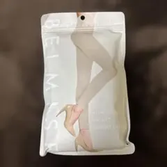 BELMISE スリムレギンス