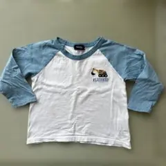 Item thumbnail for item de773149-91fd-4124-b9e2-e3e1eef52824