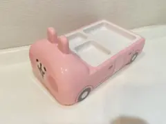 Item thumbnail for item f340e3b7-1d09-464a-9a3e-388241492fed