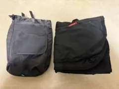 2026年最新】brompton 輪行袋の人気アイテム - メルカリ