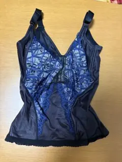 Item thumbnail for item c1e5f1c1-f98f-479a-b80b-92a6db4971e7