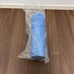 Item thumbnail for item 9bc9c310-17ba-472d-b133-7c9fab91029b