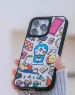 まあ様の専用ページ