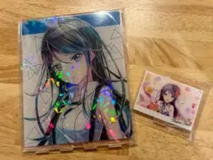 Item thumbnail for item 7a30bdd0-7c15-427f-8027-f4ecf31d50c2