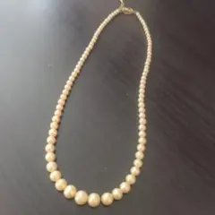 Item thumbnail for item b7ae7853-a19f-4edb-afb1-9edb1837cf1a