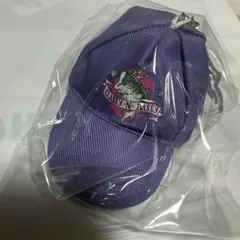 ズートピア2映画グッズ