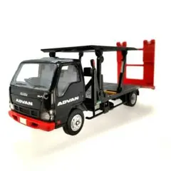 2026年最新】トミカ 花見台の人気アイテム - メルカリ