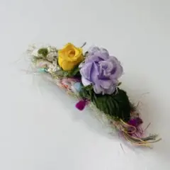 Item thumbnail for item ae4101b4-d396-4b7e-b793-5cc8587499ad