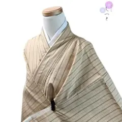 Item thumbnail for item 004d12db-5046-43bb-96ff-1d0f6fa4d0af