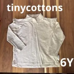 Item thumbnail for item b29fcfbc-9aa2-4219-ac5c-04b925c91186