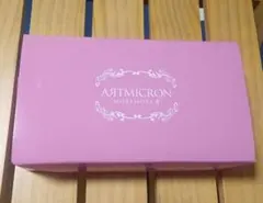 アートミクロン モアモアビー セットのサムネイル