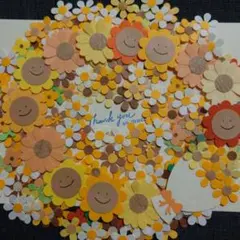 Item thumbnail for item 1fca4f9a-6399-4e29-837a-15edec0848ea