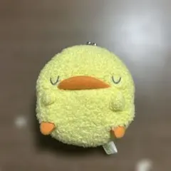 2026年最新】マザーグースの森 ぴよちゃん ぬいぐるみの人気アイテム