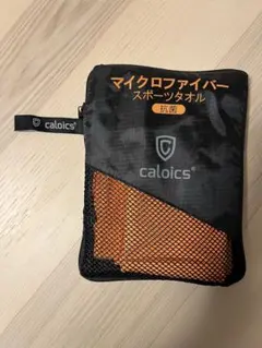 Item thumbnail for item 0f08b61a-a5b2-4190-86be-a244b824e778