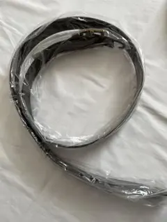 ワム様 リクエスト 2点 まとめ商品