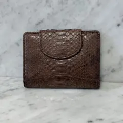 2026年最新】イビザ 財布 パイソンの人気アイテム - メルカリ