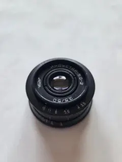 オールド単焦点レンズ　5本ジャンクセット デジカメでオールドレンズ試写】復活した21本のジャンクレンズを試し