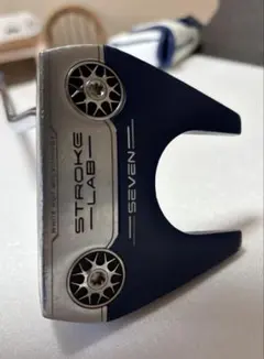 2026年最新】パターカバー オデッセイ ストロークラボの人気アイテム