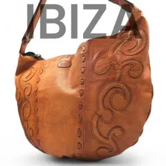 muu様 リクエスト 2点 まとめ商品