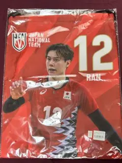 ウゴ様 リクエスト 2点 まとめ商品