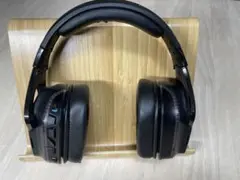 2026年最新】g933sヘッドセットの人気アイテム - メルカリ