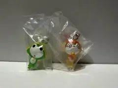 Item thumbnail for item d76cd1cd-749d-4ecd-b344-566eeff370f8