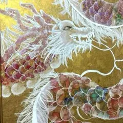 銀鈴集 泉鏡花 明治44年 隆文館 函なし - メルカリ