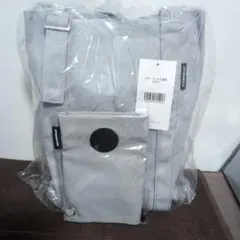 スターバックス福袋2026